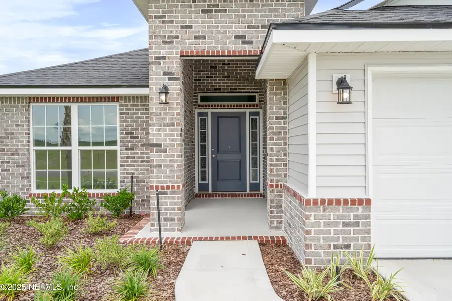 3380 Meadow Ridge Place, Green Cove Springs, FL 32043 - Image #3