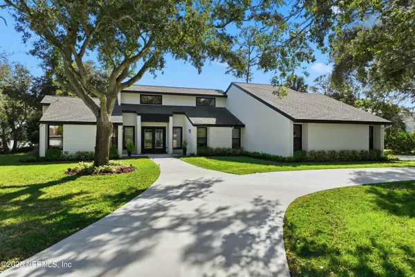 410 Osprey Point, St. Johns, FL 32082