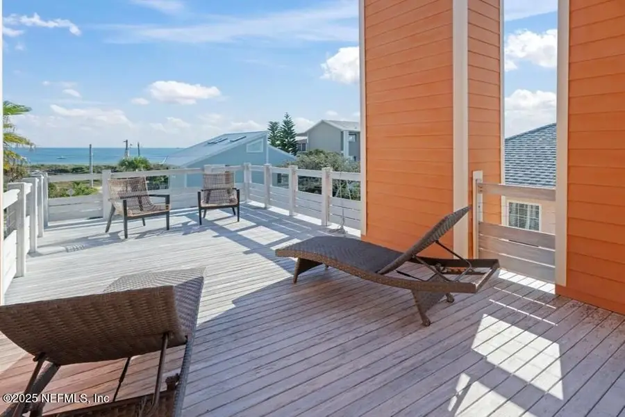 31 Minnie Street, Saint Augustine, FL 32080 - Image #2