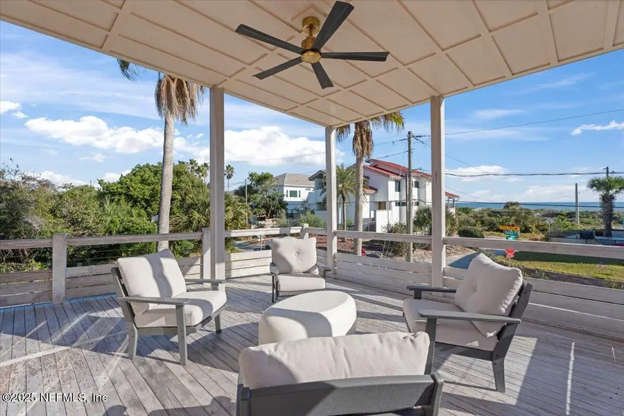 31 Minnie Street, Saint Augustine, FL 32080 - Image #3