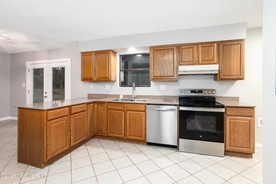 45606 Musslewhite Road, Callahan, FL 32011 - Image #3