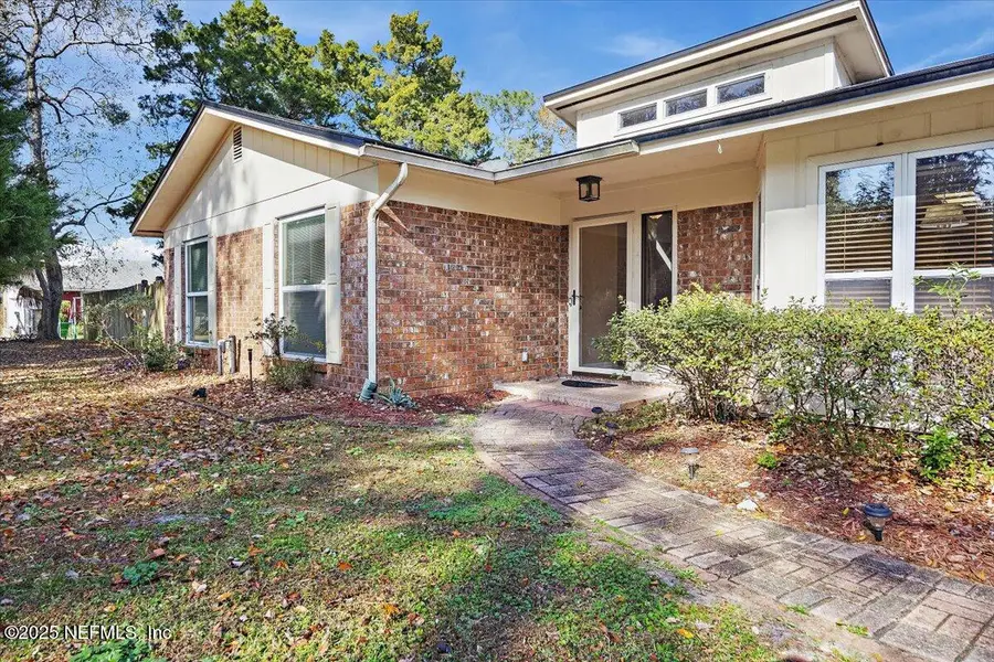 13103 Blackhawk Trail Court, Jacksonville, FL 32225 - Image #2