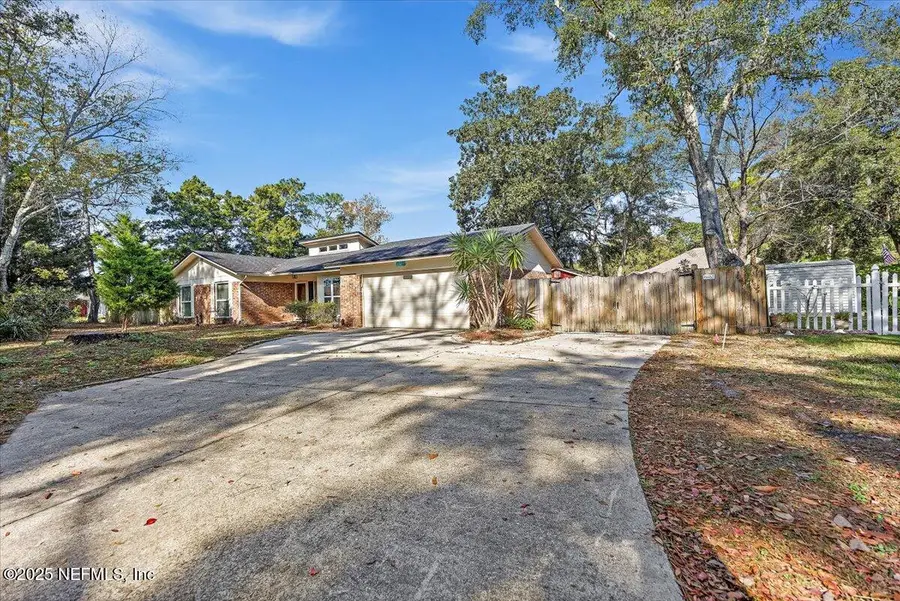 13103 Blackhawk Trail Court, Jacksonville, FL 32225 - Image #3