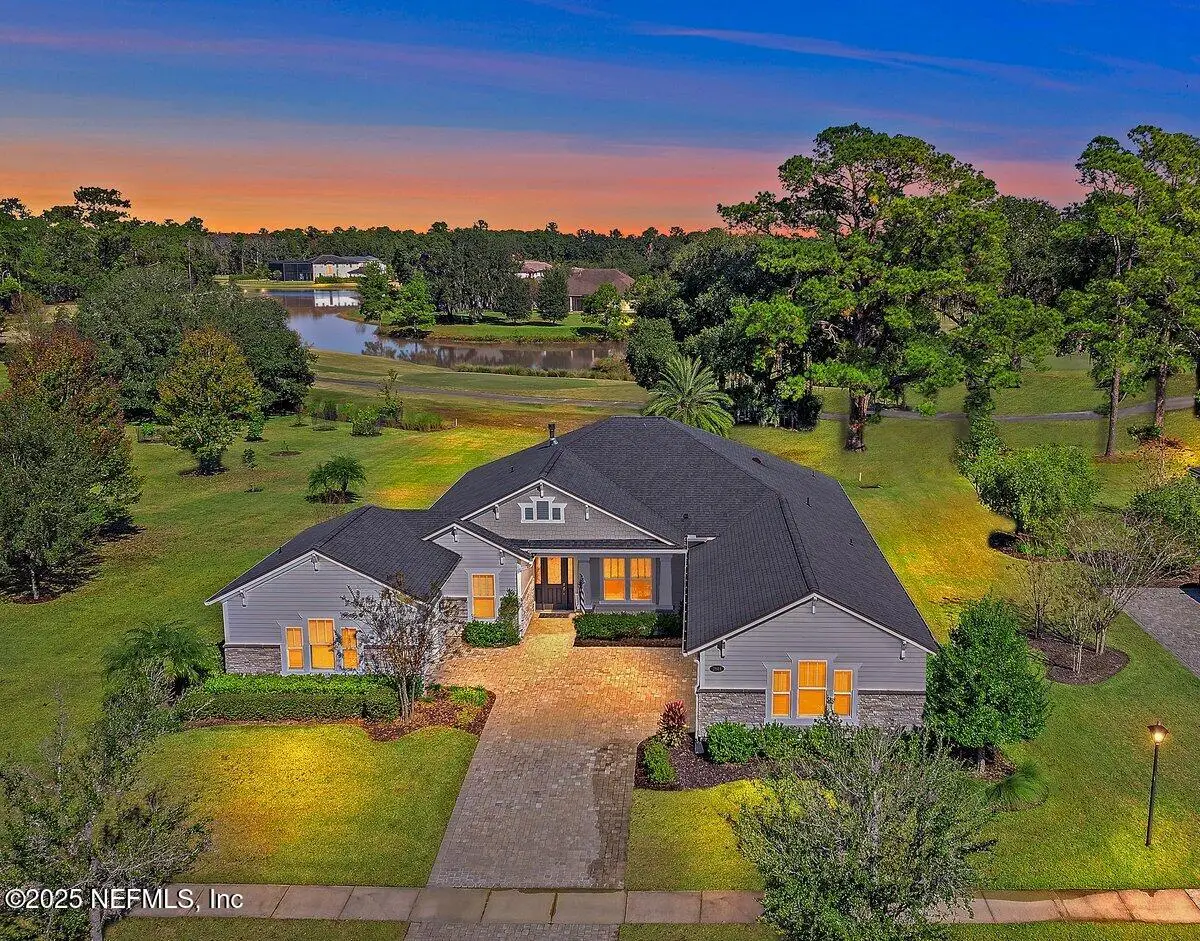 2844 Oakgrove Avenue, Saint Augustine, FL 32092 - Image #1