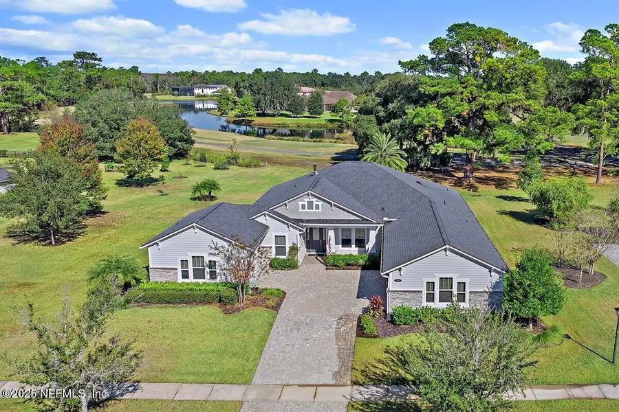 2844 Oakgrove Avenue, Saint Augustine, FL 32092 - Image #2