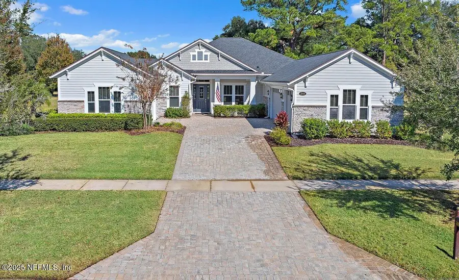 2844 Oakgrove Avenue, Saint Augustine, FL 32092 - Image #3