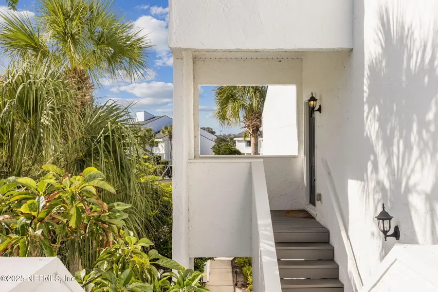 18 Cove Road, Ponte Vedra Beach, FL 32082 - Image #3