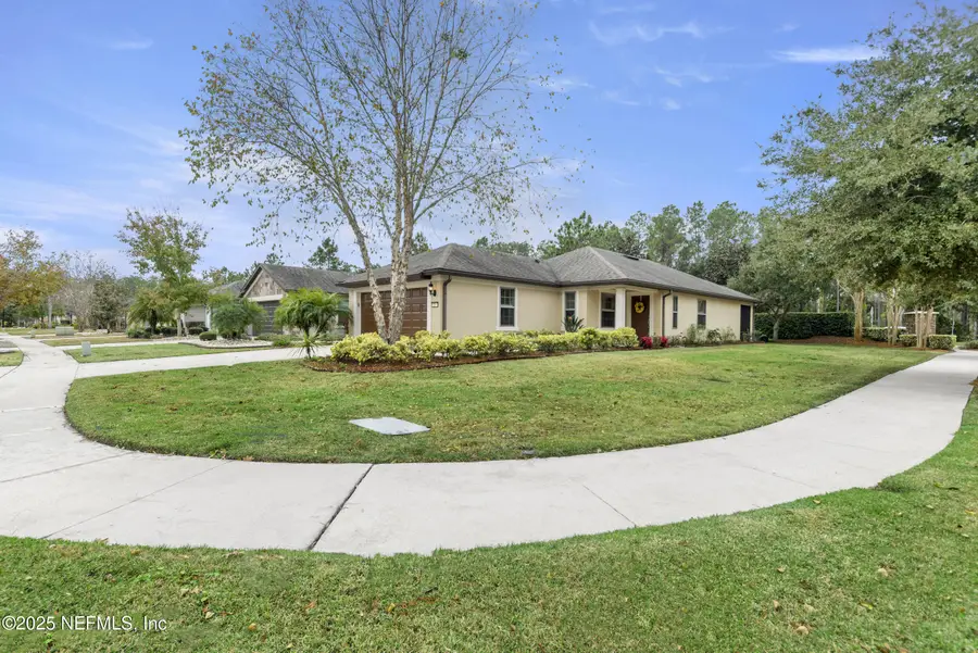 20 Caspia Lane, Ponte Vedra, FL 32081 - Image #2