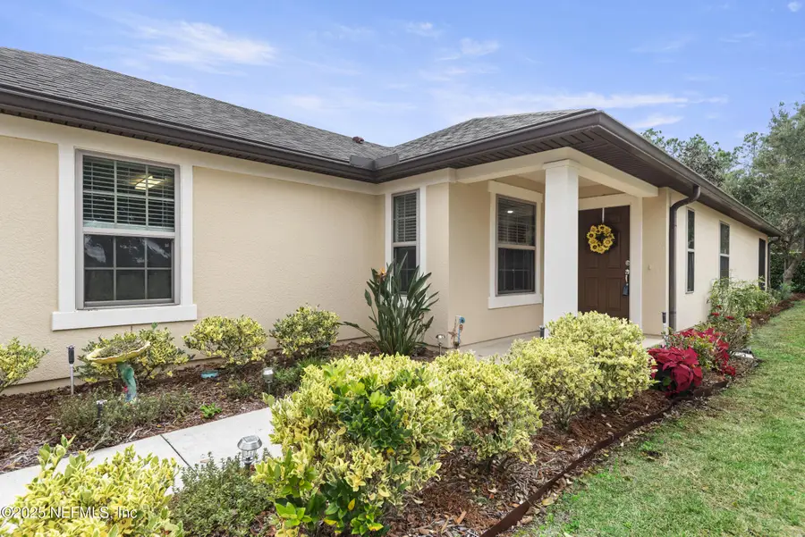 20 Caspia Lane, Ponte Vedra, FL 32081 - Image #3