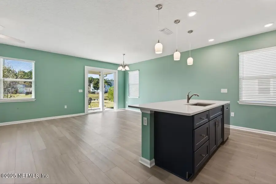 769 Trellis Bay Drive, Saint Augustine, FL 32092 - Image #3