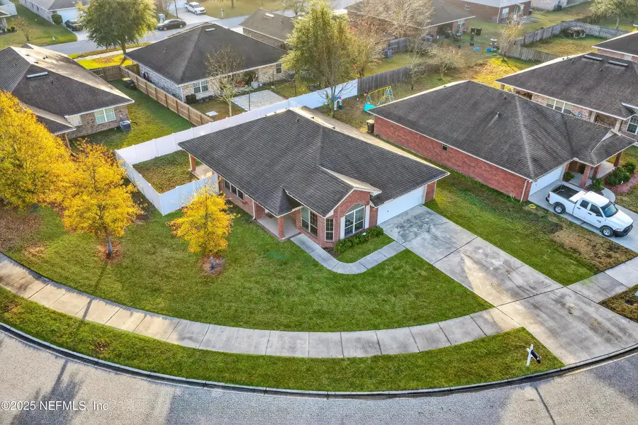 2185 Cherokee Cove Trail, Jacksonville, FL 32221 - Image #2