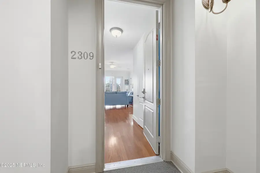 4300 South Beach Parkway #2309, Jacksonville Beach, FL 32250 - Image #2