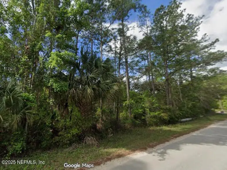 513 Hickory Nut Trail, Satsuma, FL 32189 - Image #1