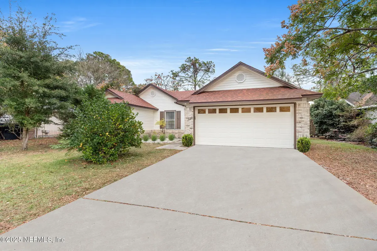 2157 Heath Green N Place, Jacksonville, FL 32246 - Image #1
