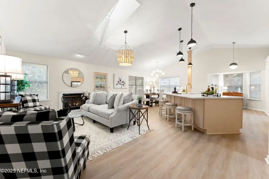 2157 Heath Green N Place, Jacksonville, FL 32246 - Image #2