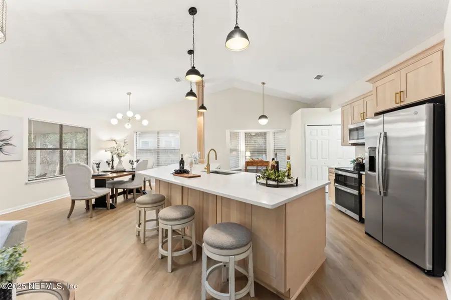 2157 Heath Green N Place, Jacksonville, FL 32246 - Image #3