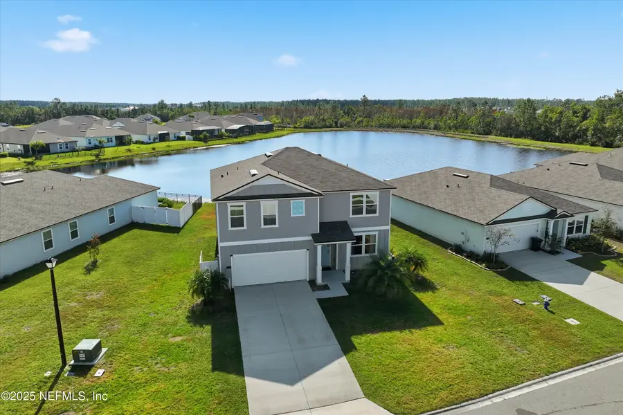 38 Hulett Woods Road, Palm Coast, FL 32137 - Image #3