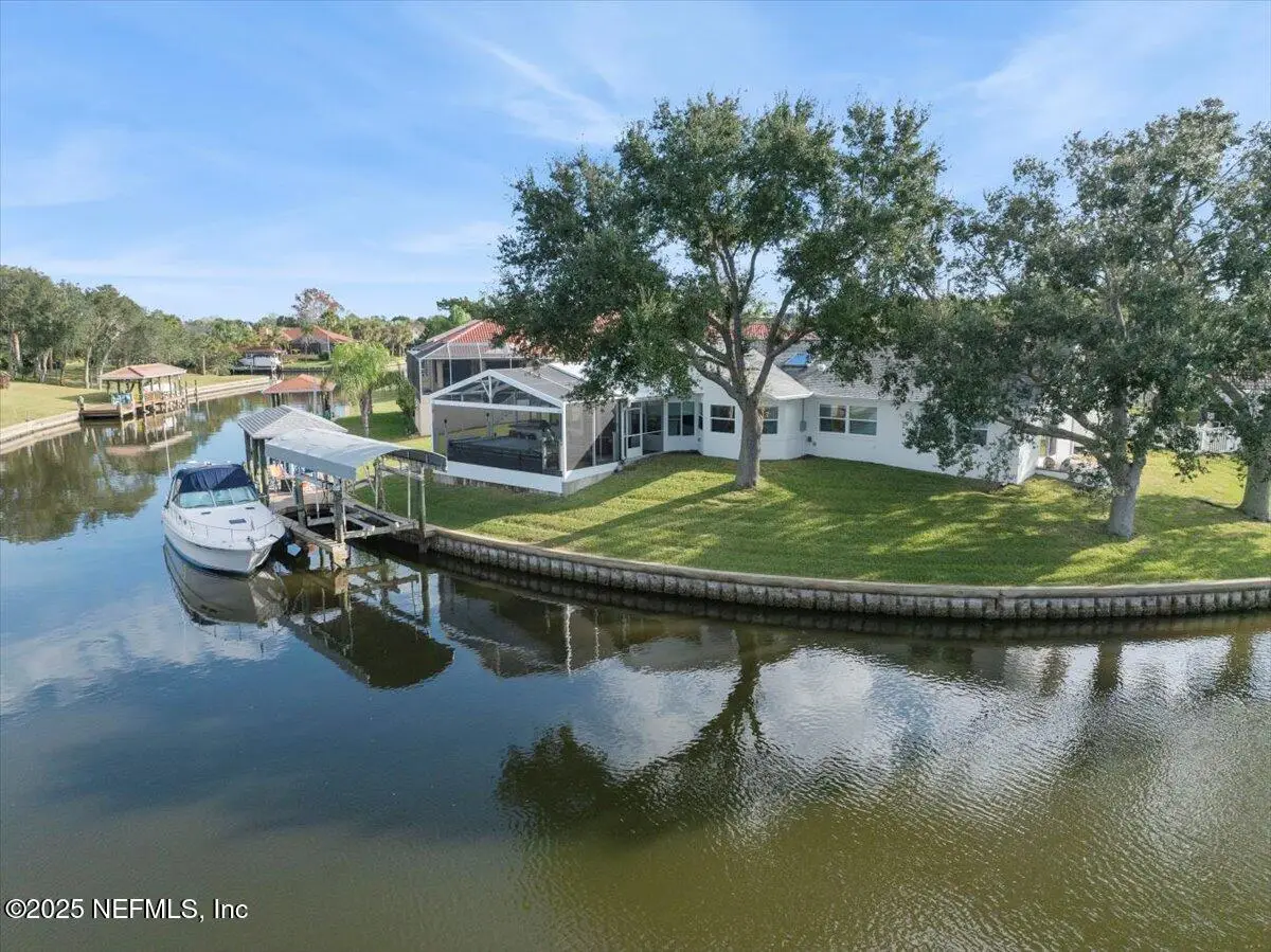 13 Chadwick Court, Palm Coast, FL 32137 - Image #1