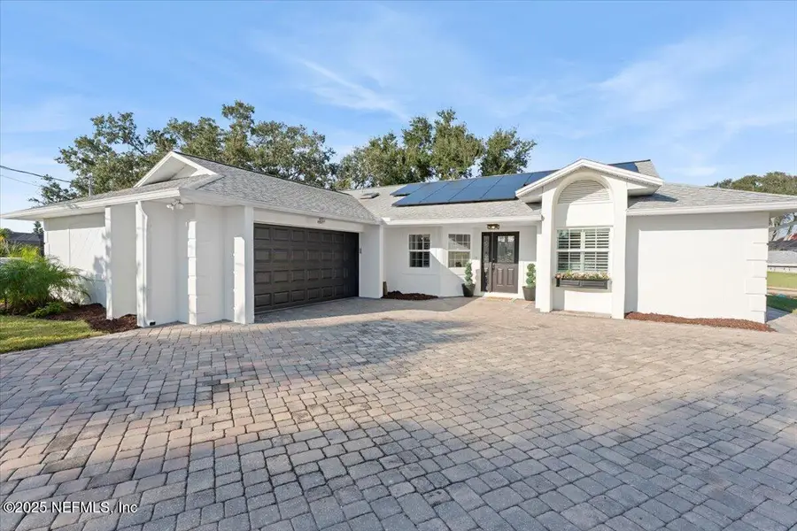13 Chadwick Court, Palm Coast, FL 32137 - Image #2