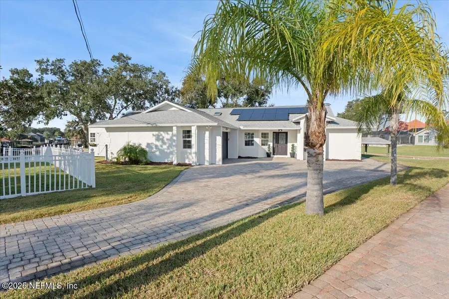 13 Chadwick Court, Palm Coast, FL 32137 - Image #3
