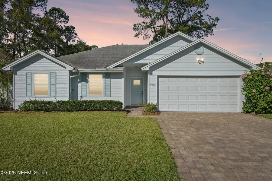 14263 Portulaca S Avenue, Jacksonville, FL 32224 - Image #2