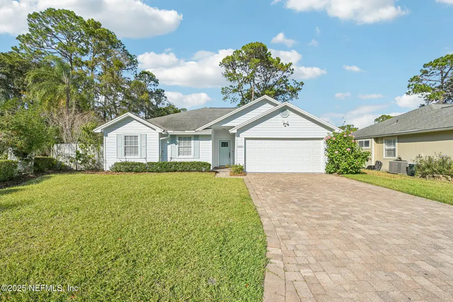 14263 Portulaca S Avenue, Jacksonville, FL 32224 - Image #3