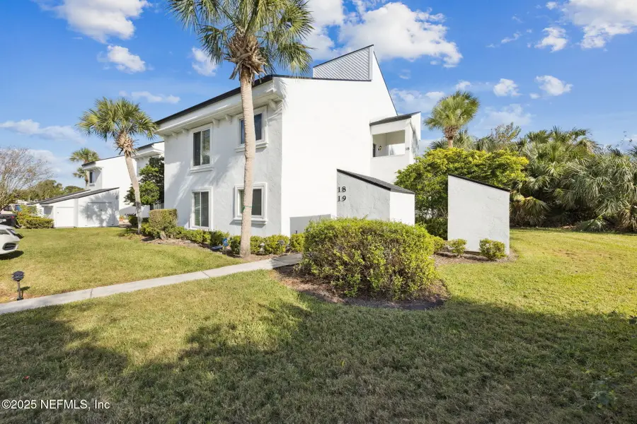 18 Cove Road, Ponte Vedra Beach, FL 32082 - #2