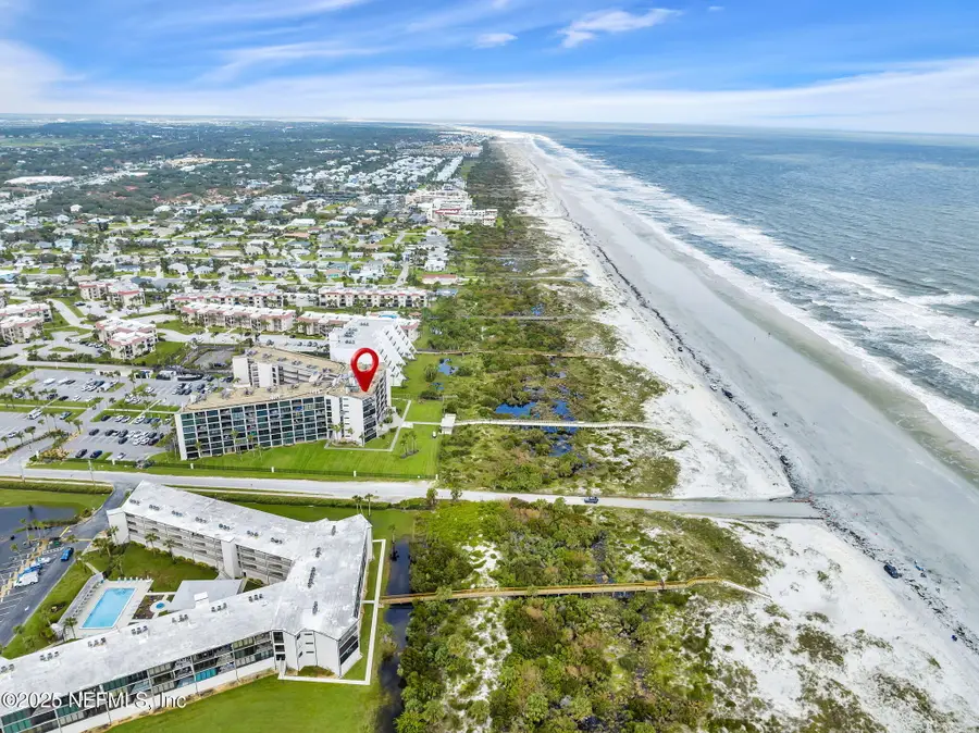 2 Dondanville Road #703, Saint Augustine, FL 32080 - Image #2