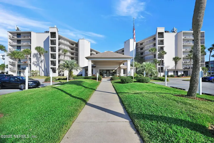 2 Dondanville Road #703, Saint Augustine, FL 32080 - Image #3