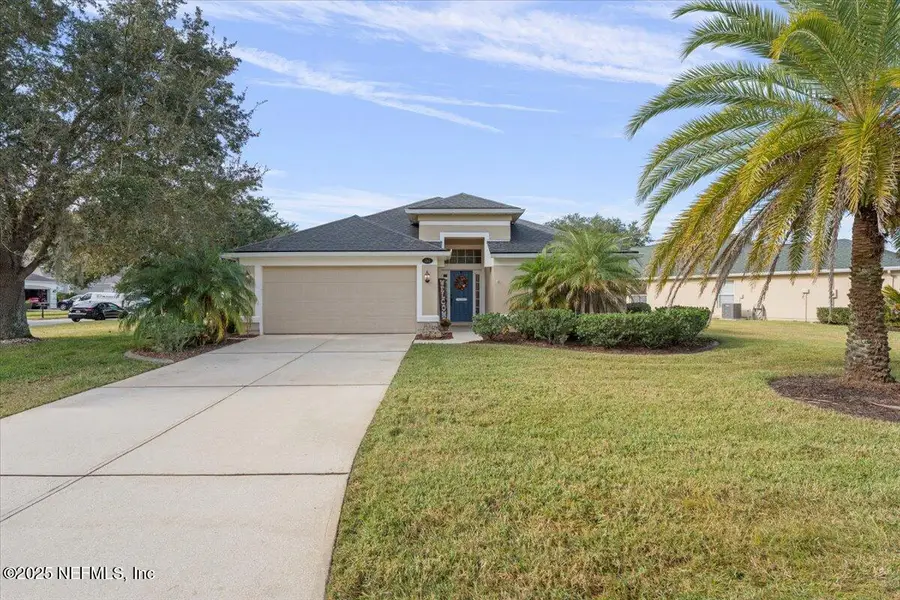 1305 Fairway Village Drive, Fleming Island, FL 32003 - Image #2