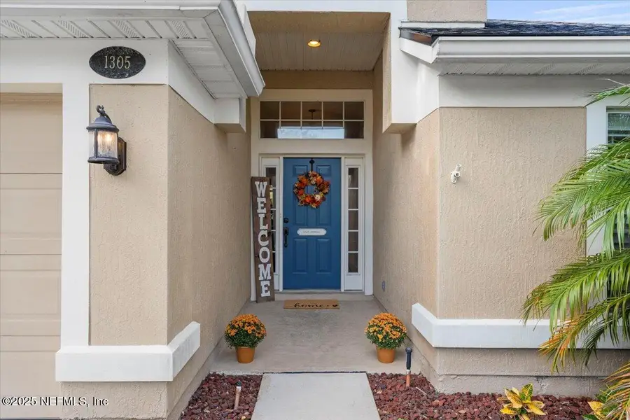 1305 Fairway Village Drive, Fleming Island, FL 32003 - Image #3