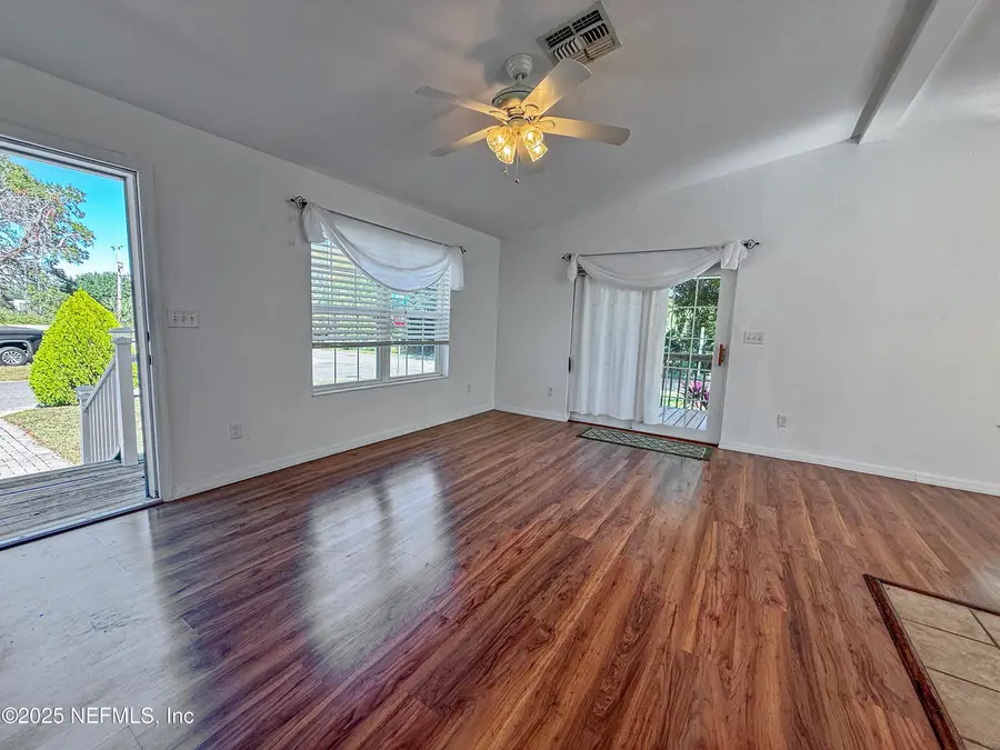 1349 Mattie Street, Saint Augustine, FL 32084 - Image #3