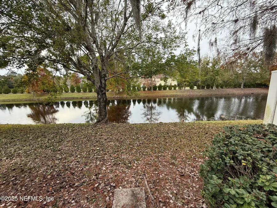 827 Black Cherry S Drive, Saint Johns, FL 32259 - Image #2