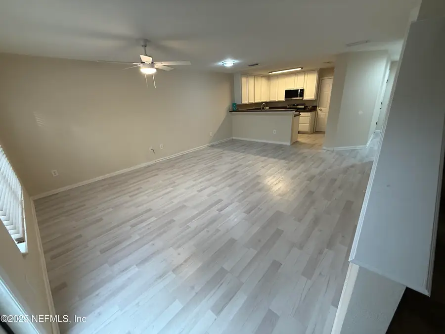 827 Black Cherry S Drive, Saint Johns, FL 32259 - Image #3