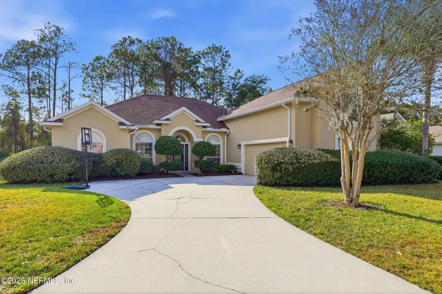 1605 Merroway Lane, Ponte Vedra, FL 32081 - Image #2