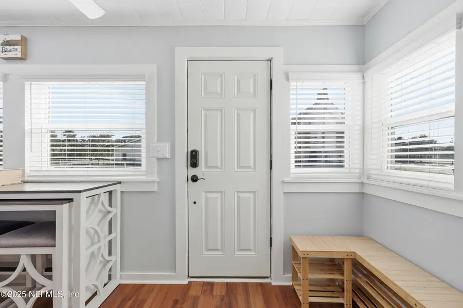 409 16th S Avenue, Jacksonville Beach, FL 32250 - Image #3