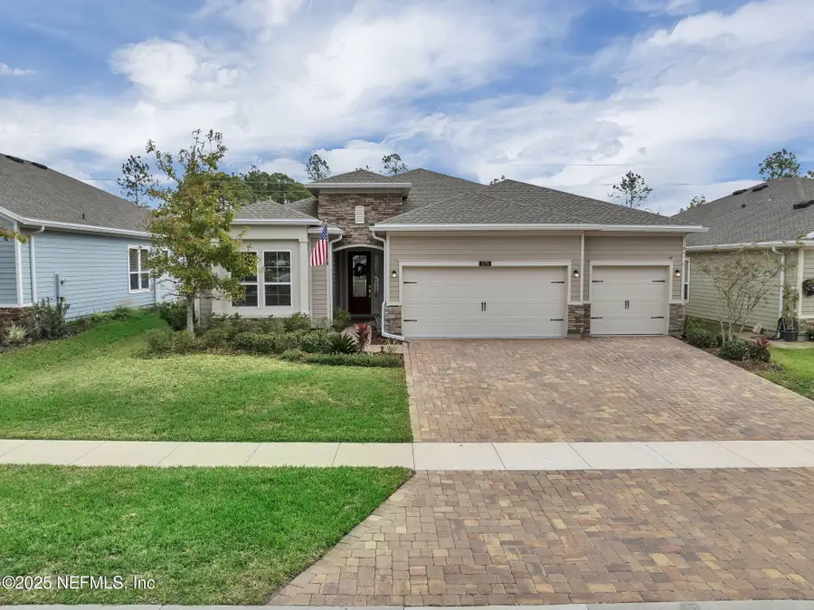 175 Diamondback Avenue, Saint Augustine, FL 32095 - Image #2
