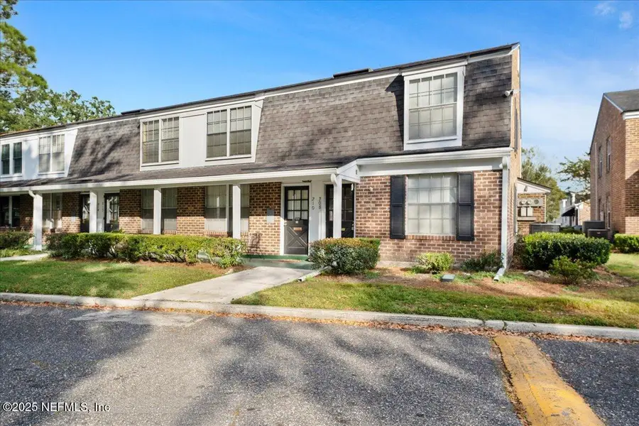 4358 Timuquana Road #208, Jacksonville, FL 32210 - Image #3