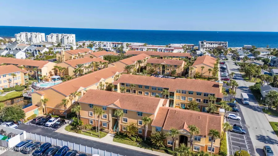 201 25th Avenue #N32, Jacksonville Beach, FL 32250 - Image #3
