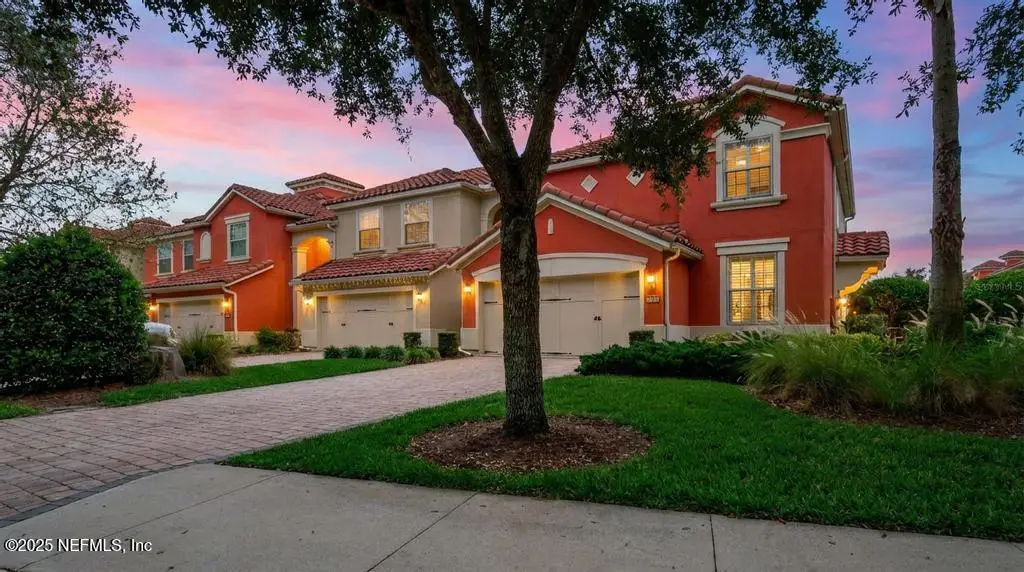 13439 Isla Vista Drive, Jacksonville, FL 32224 - Image #1