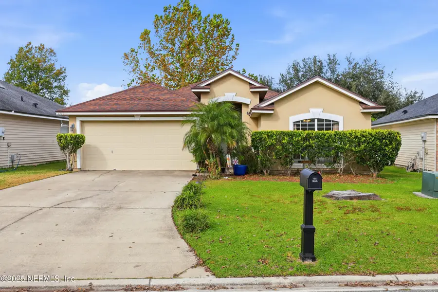 2700 Creekfront Drive, Green Cove Springs, FL 32043 - Image #2