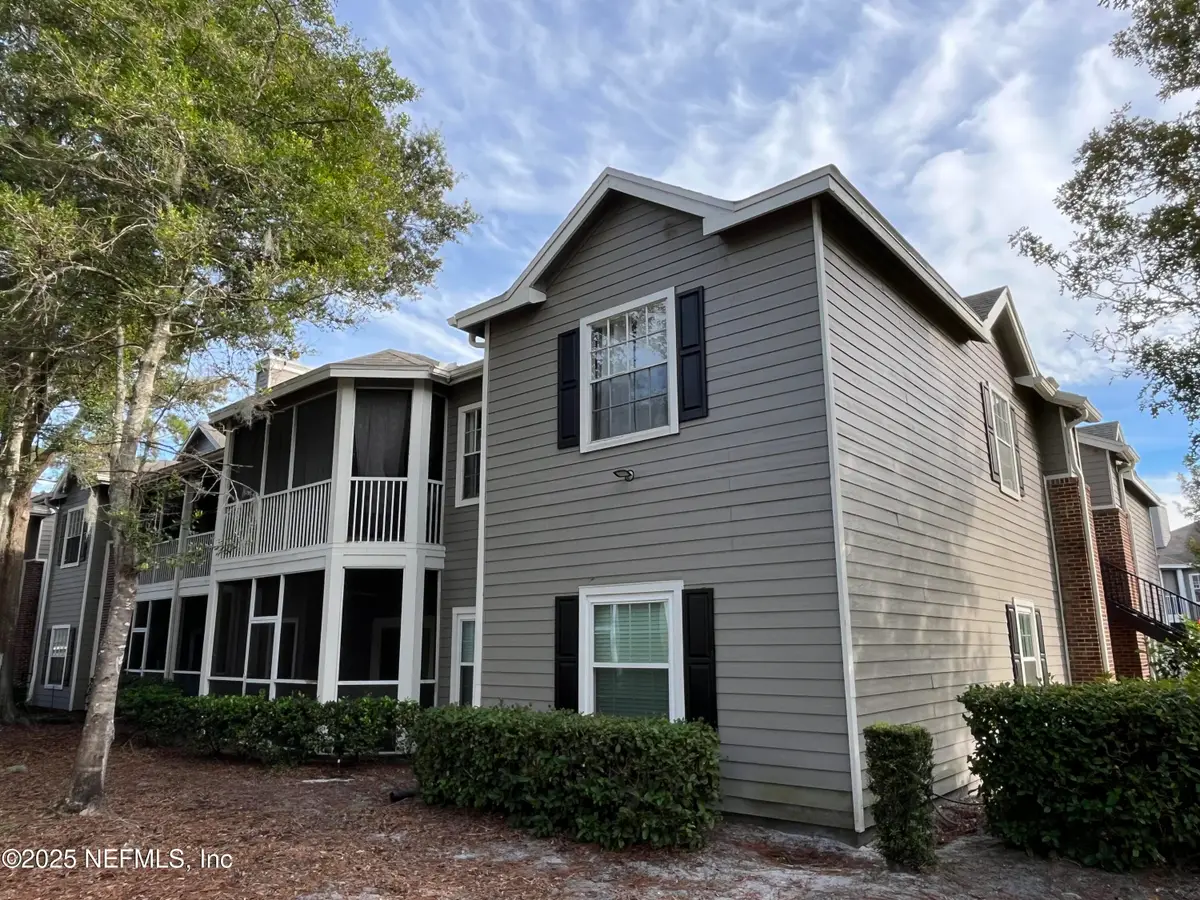 10000 Gate Parkway #622, Jacksonville, FL 32246 - Image #1
