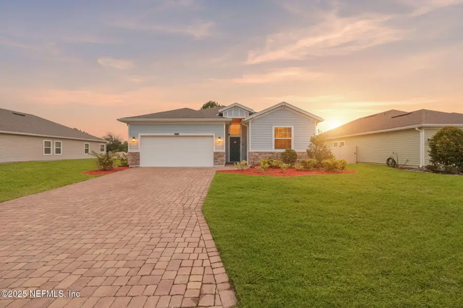 9880 Melrose Creek Drive, Jacksonville, FL 32222 - Image #2