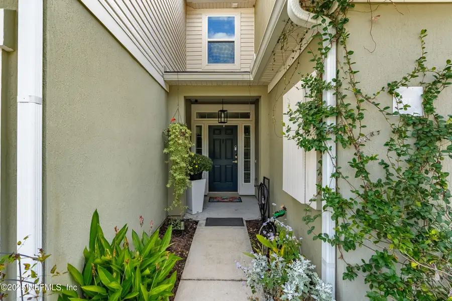 55 Via Sonrisa, Saint Augustine, FL 32092 - Image #2