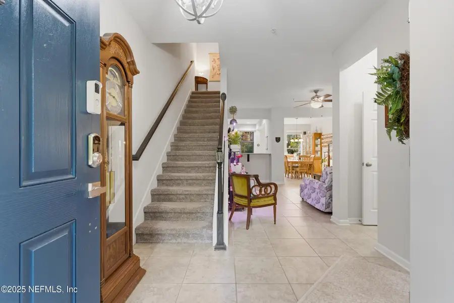 55 Via Sonrisa, Saint Augustine, FL 32092 - Image #3