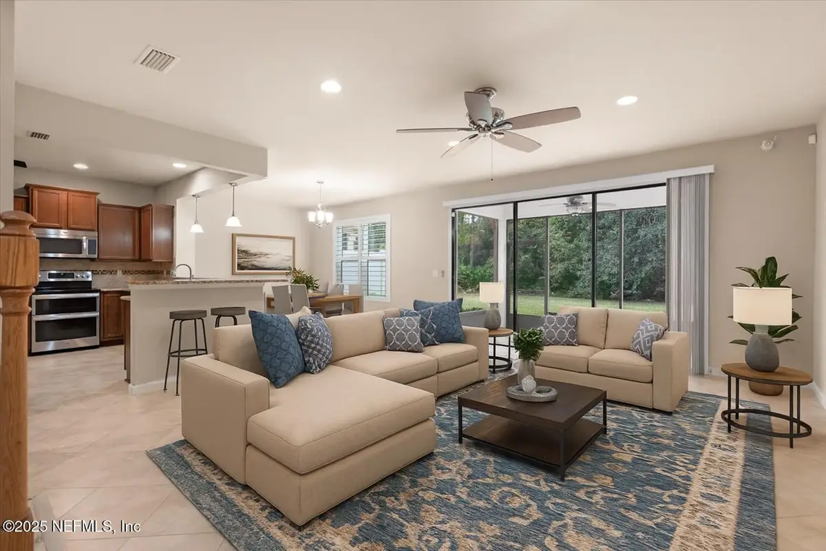 3797 Casitas Drive, Jacksonville, FL 32224 - Image #1