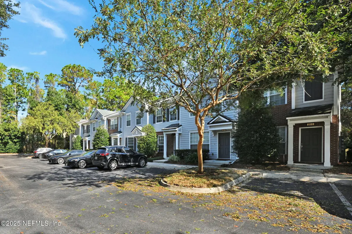 3501 Pebble Path Lane, Jacksonville, FL 32224 - Image #1