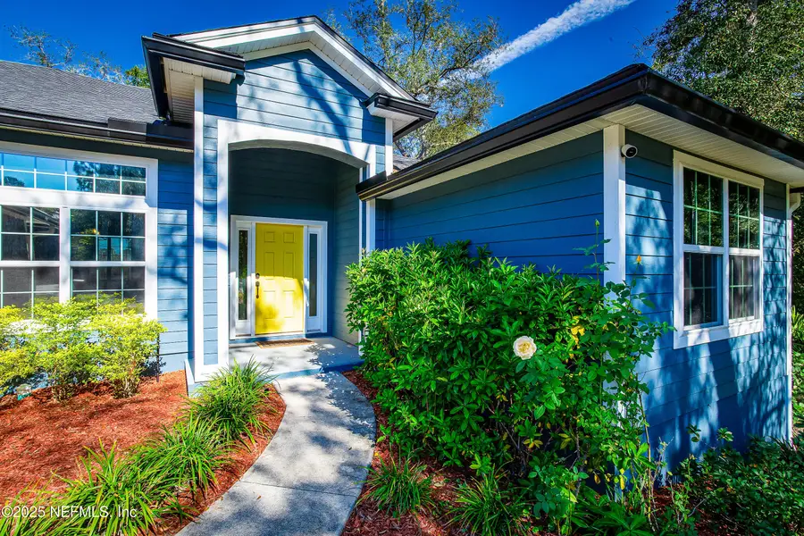 7502 Ortega Bluff Parkway, Jacksonville, FL 32244 - Image #3