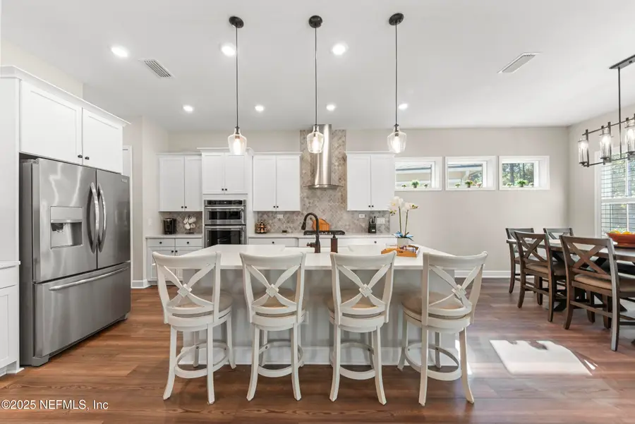 53 Skyline Lane, Saint Augustine, FL 32092 - Image #2