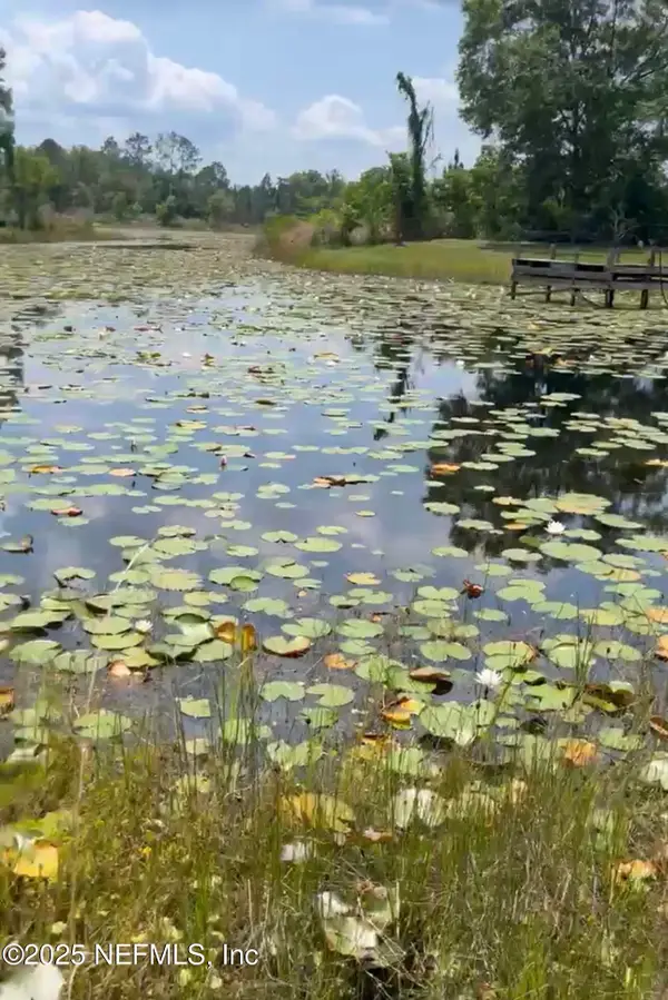 8 Appaloosa Drive Drive, Interlachen, FL 32148